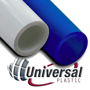 110 mm 25 Atü Mavi Kangal Boru 100 metre